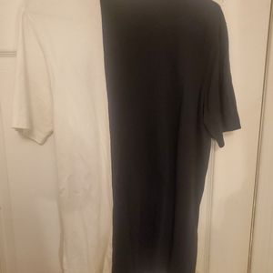 Jordan 72-10 deadstock